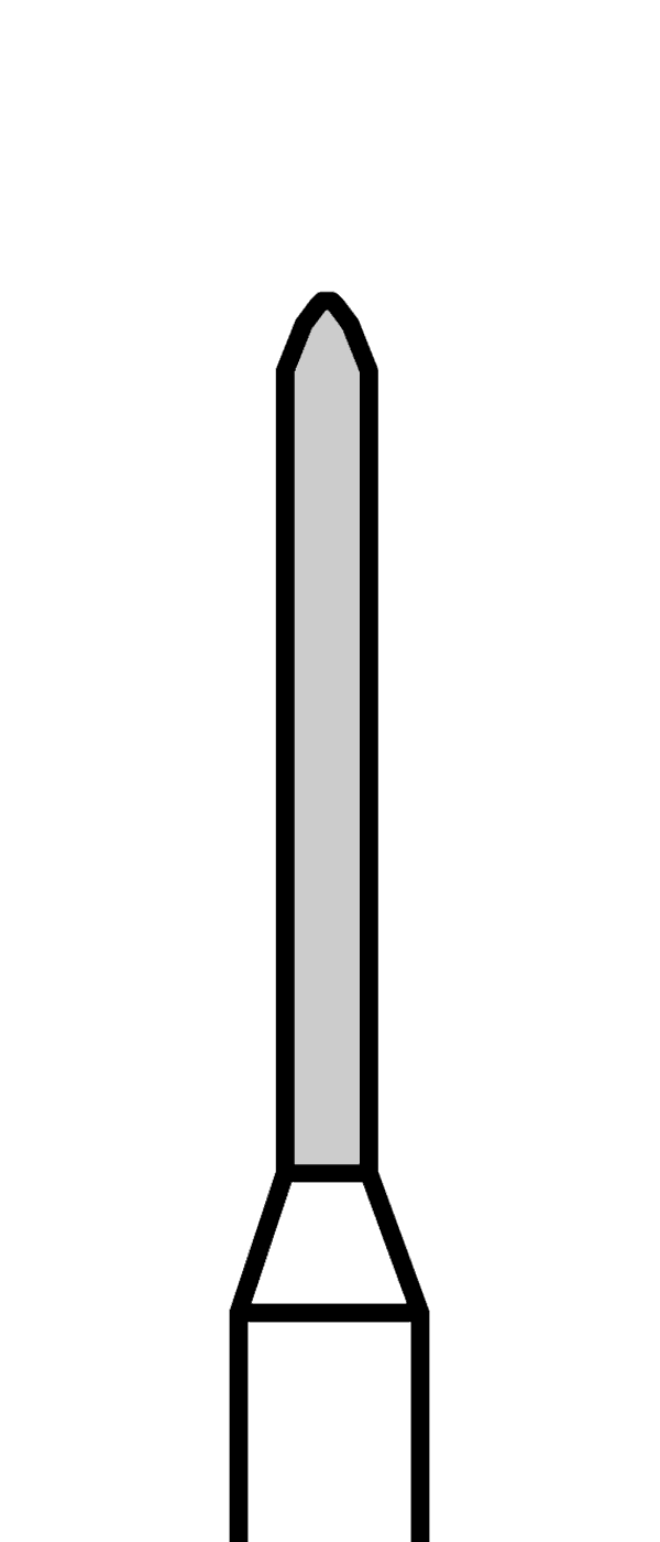 УТ000018667