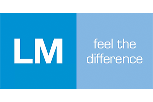 LM-Instruments LM-Instruments