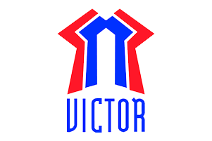 Victor
