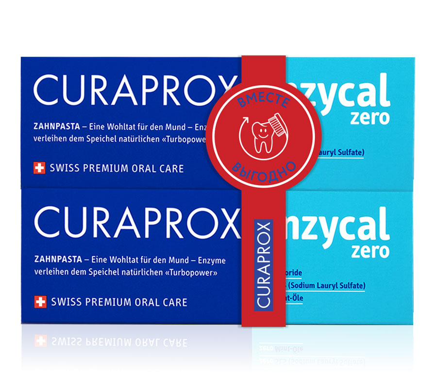 e0r6wshfmbftjmhb1up08lmlsktmzf88ddd