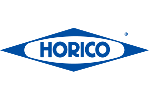 HORICO