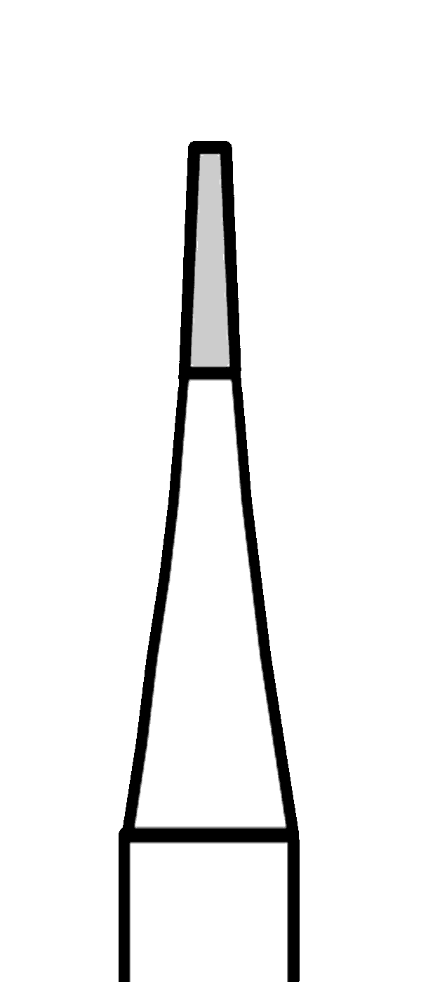 УТ000019474