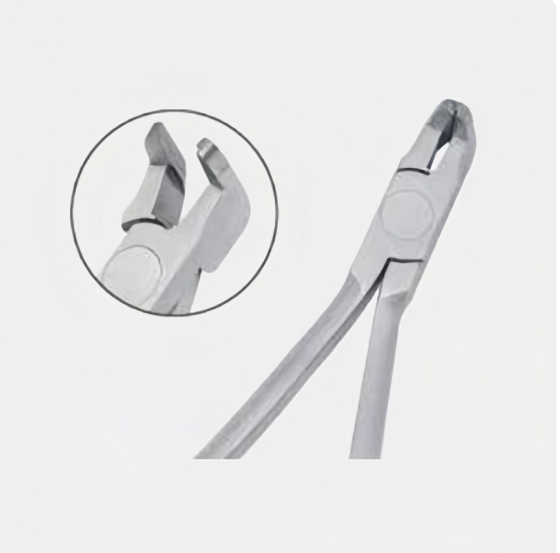 WhatsApp Image 2025-04-29 at 14.35.31