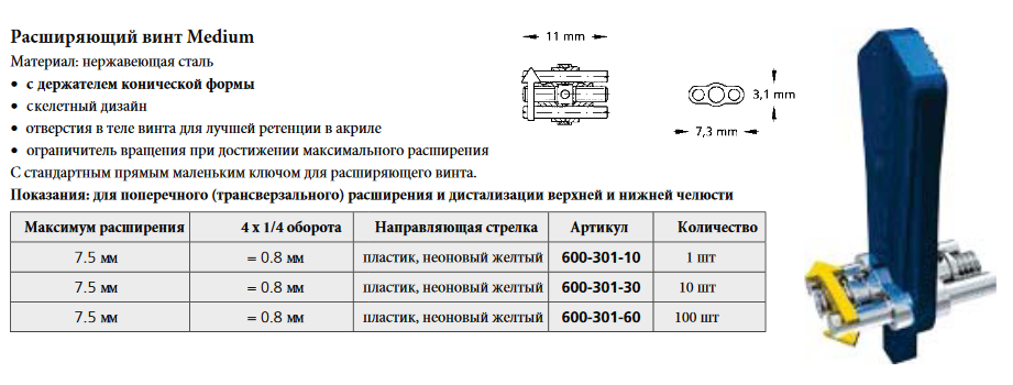 00000019577