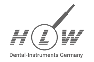HLW HLW