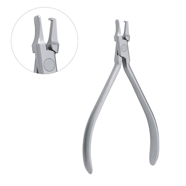 nodl2feotah574rrh0mzd82we80mrdox