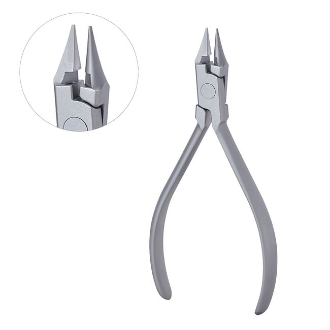 w6arxvazdvk4j6ojlf05qlzzj7qhy6c1