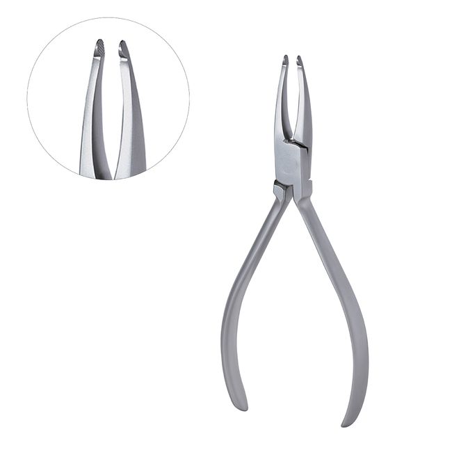 1oqlx9ehkozs7bhu498hi55x09y8z014