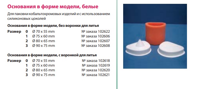 УТ000011685