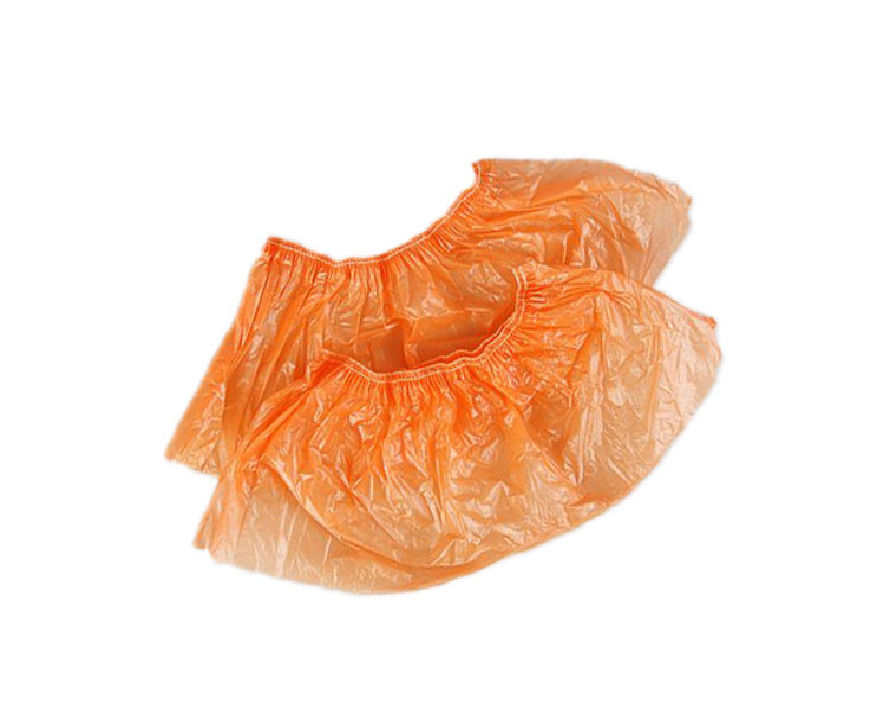 Безымянный98989898bahффф