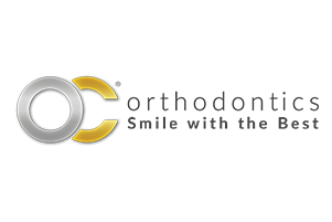 OC orthodontics