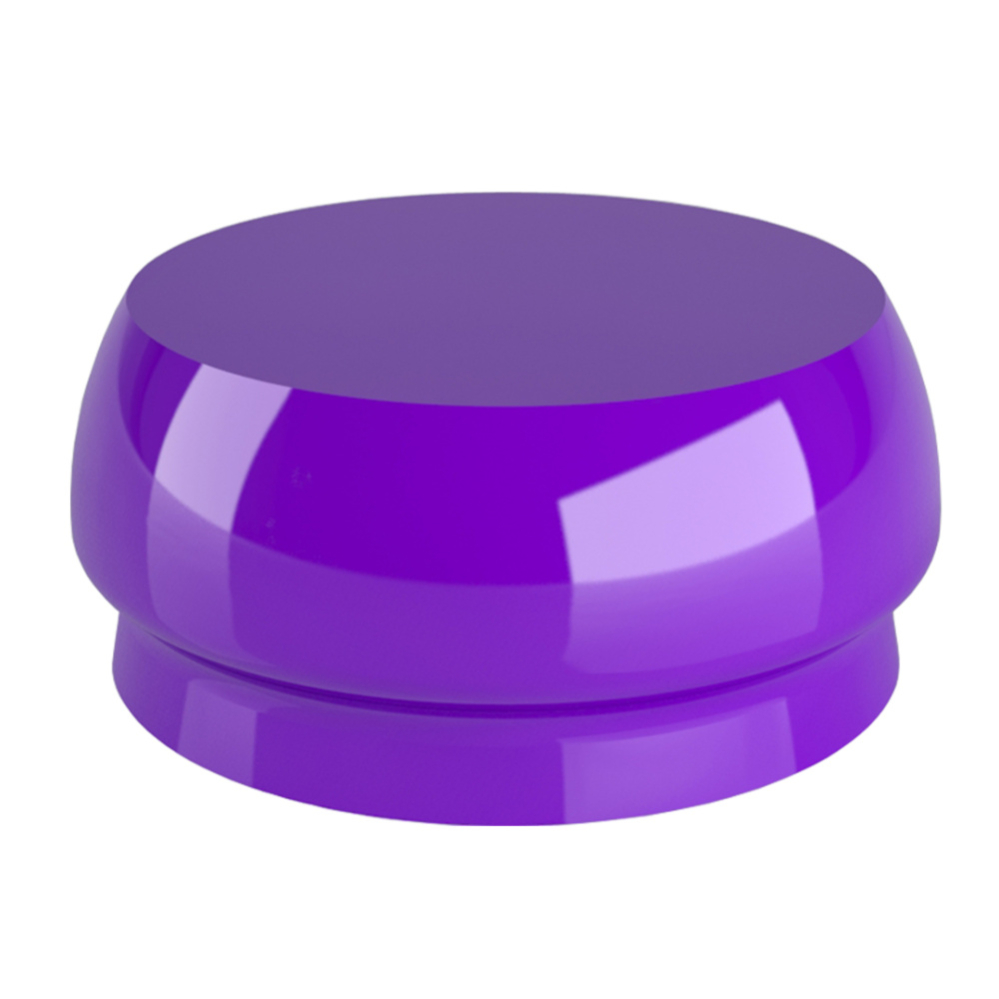 iwlhxigyn3gd0jlbwz12joa0z8tt44wr