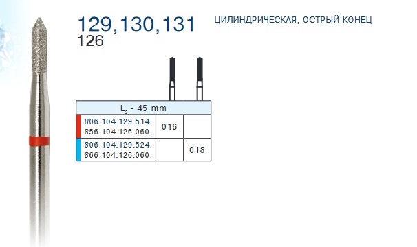УТ000007436