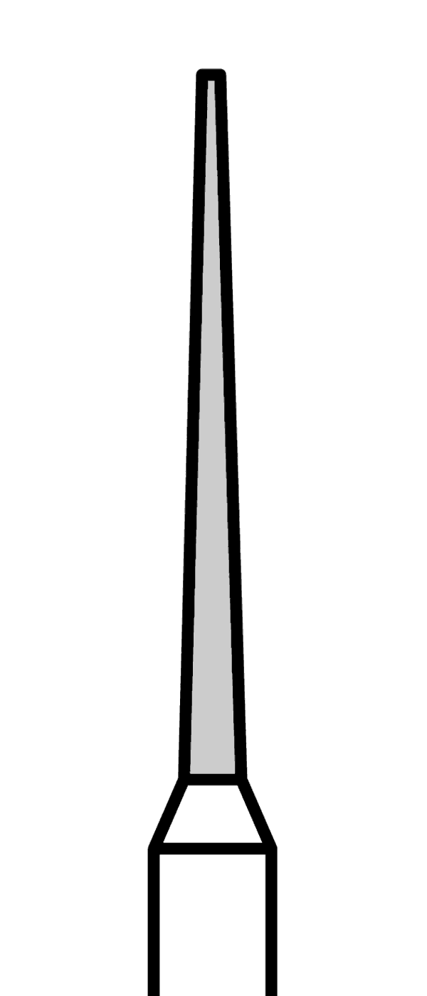 УТ000018173