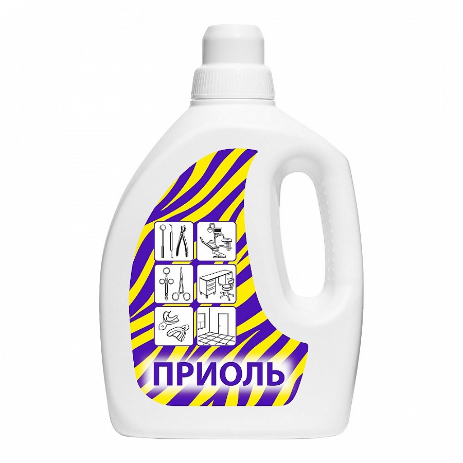 УТ000014718