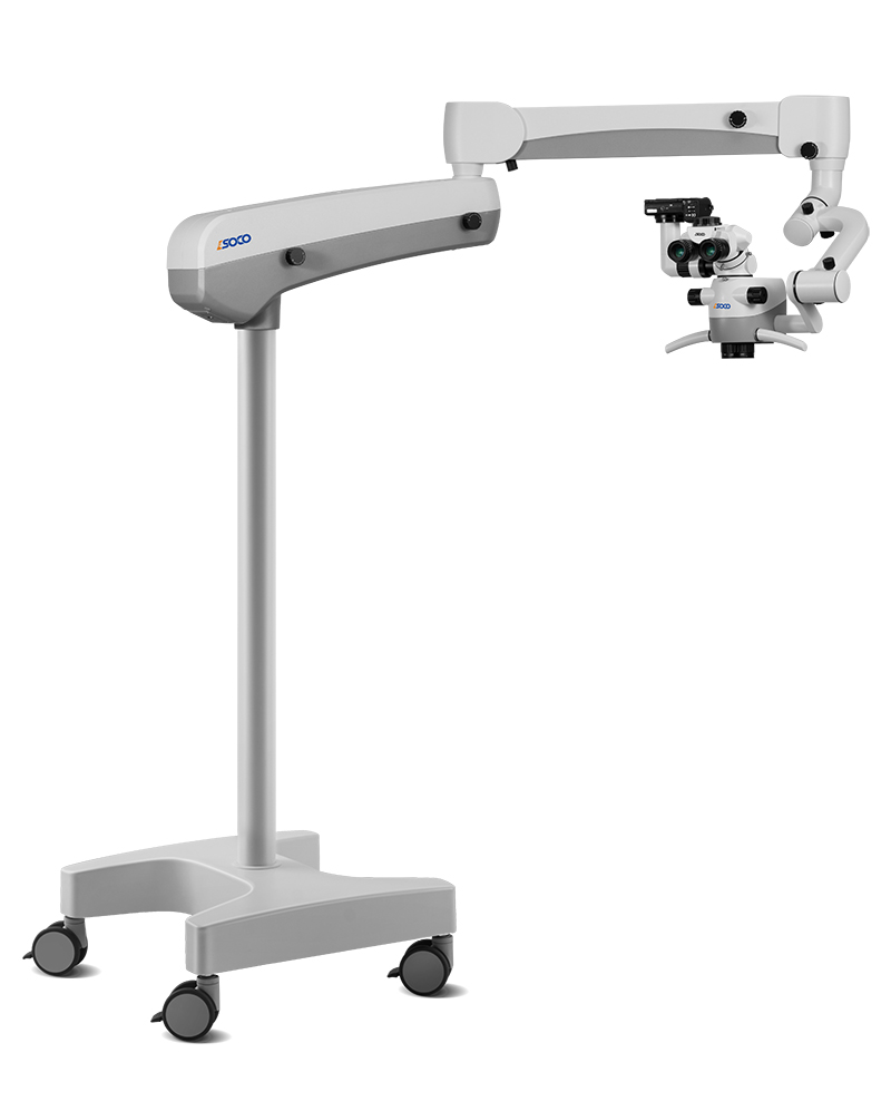 scm660_3_785x1000