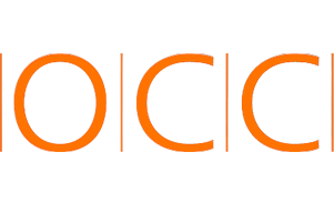 OroClean