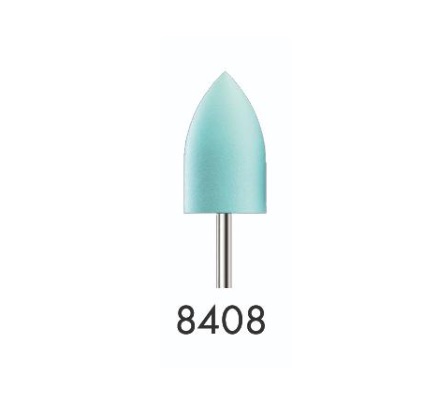 8408
