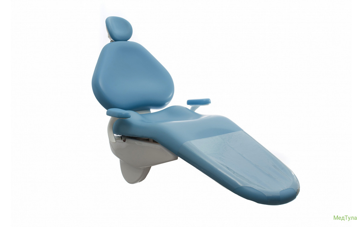 10826272ccc22c9521bf880dd3fa4b9a-1200x750