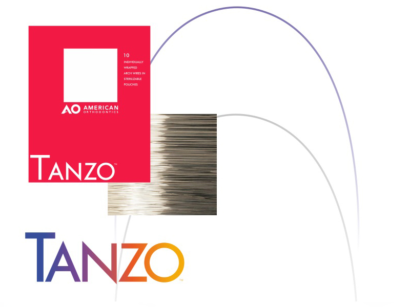 Как выбрать ортодонтические дуги для каждого этапа лечения