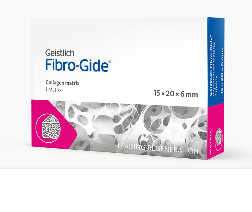 Безымянныйgei