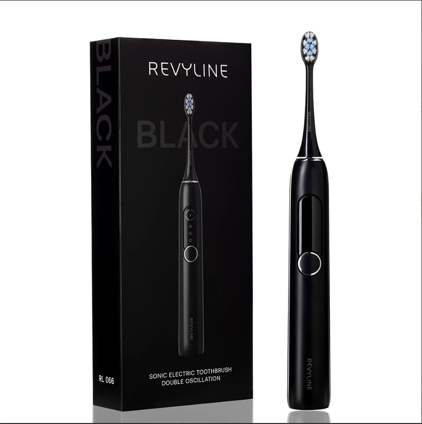 9e5f4d0e-a356-40bf-934f-be4630ce493b