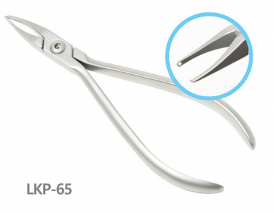 405utmg5am7b0g0tcuyw29kd1urbcm38