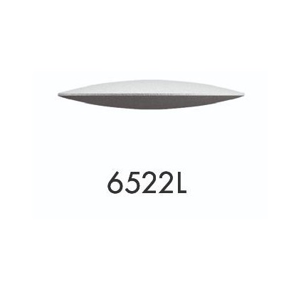 6522