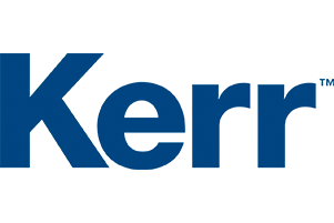 Kerr