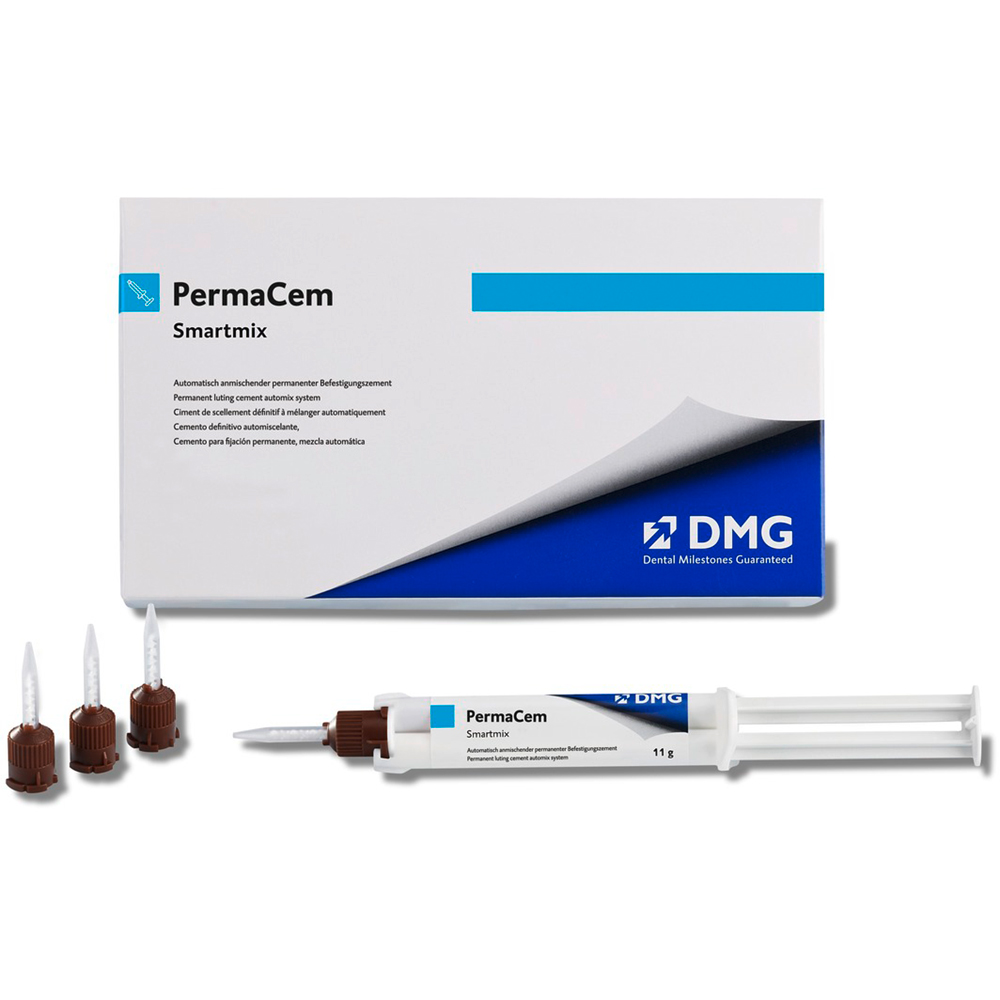 8t06vikjrrfctl3plp9etqwwzsxmgas5