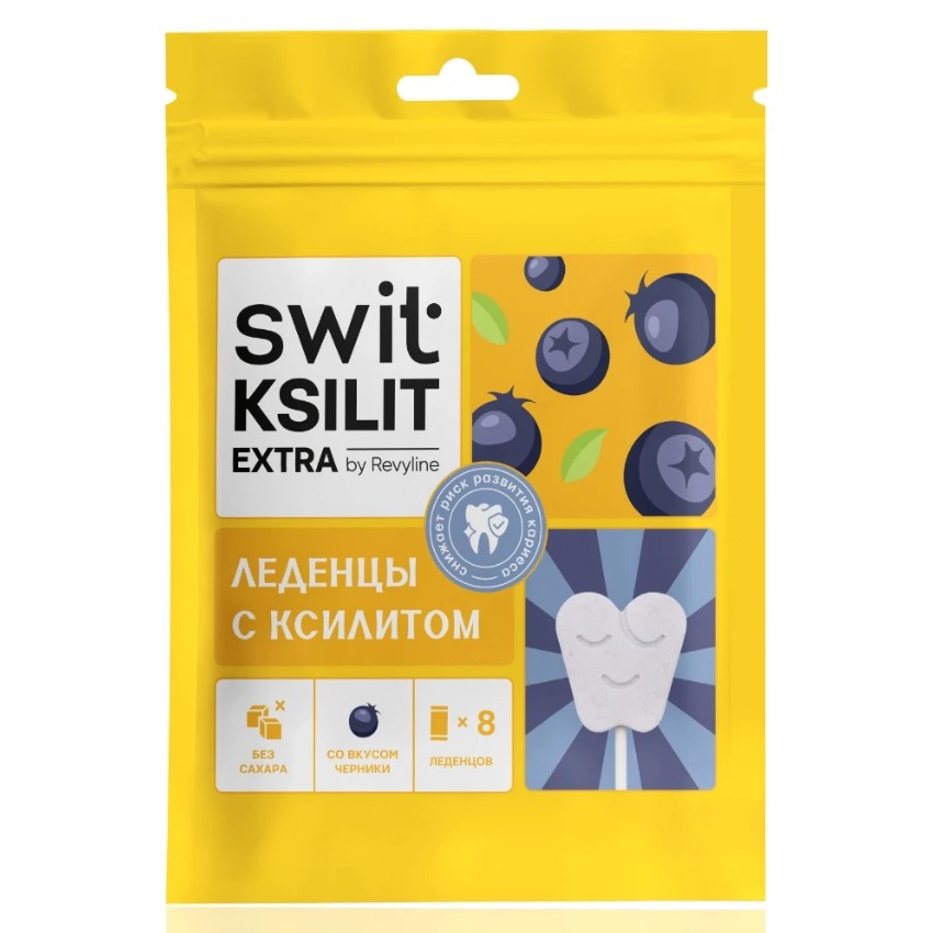 Снимок экрана 2026-02-13 144301