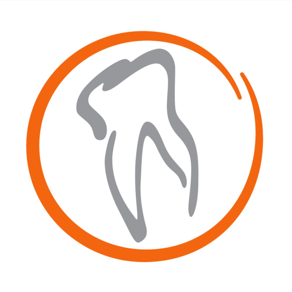 orig