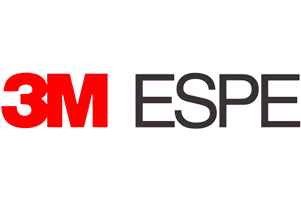 3M ESPE 3M ESPE