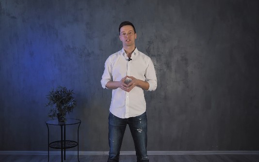 Как грамотно начать лечение пациента (Ormco)