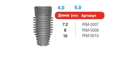 УТ000010858