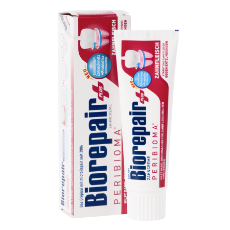 on1iweihd1l058abqdsyuch0zcynjwyr