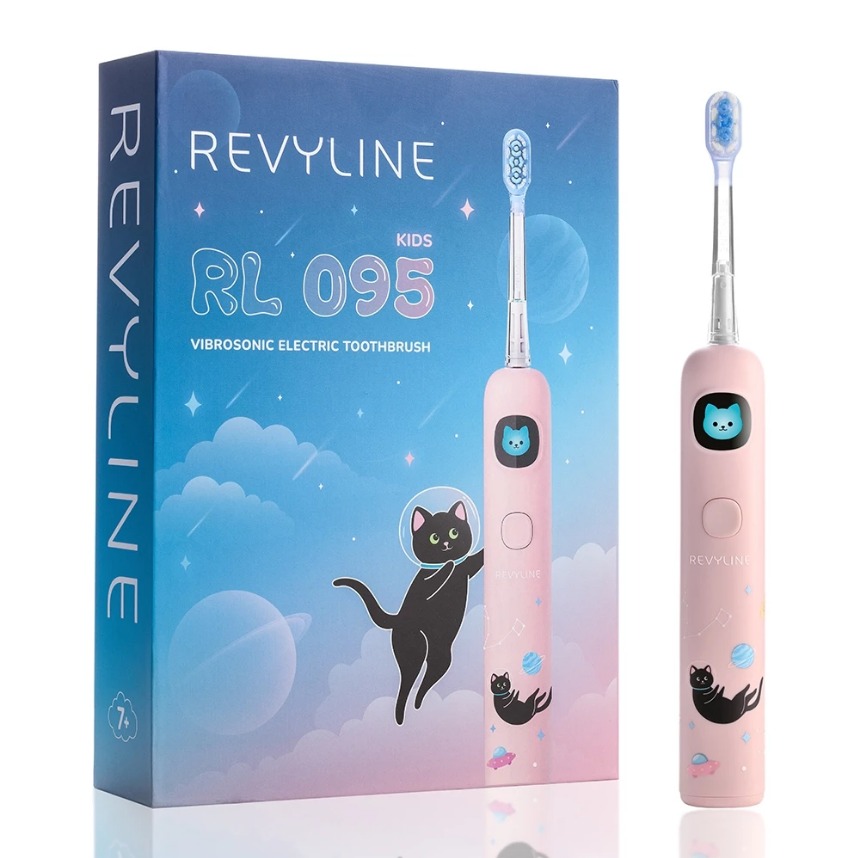 caef8148-7404-426a-90f7-49da4c7f8a00