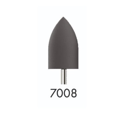 7008