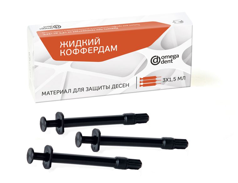 УТ000009179