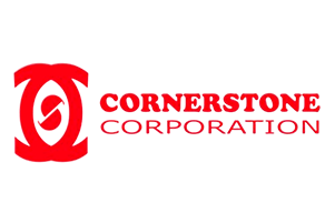 Cornerstone Corporation