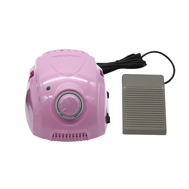 qdg7sgdj407h47nex4x5fbrh8pnciqak