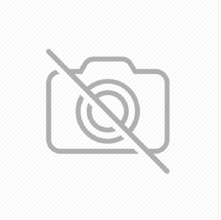 Безымянныйsssssssssssss