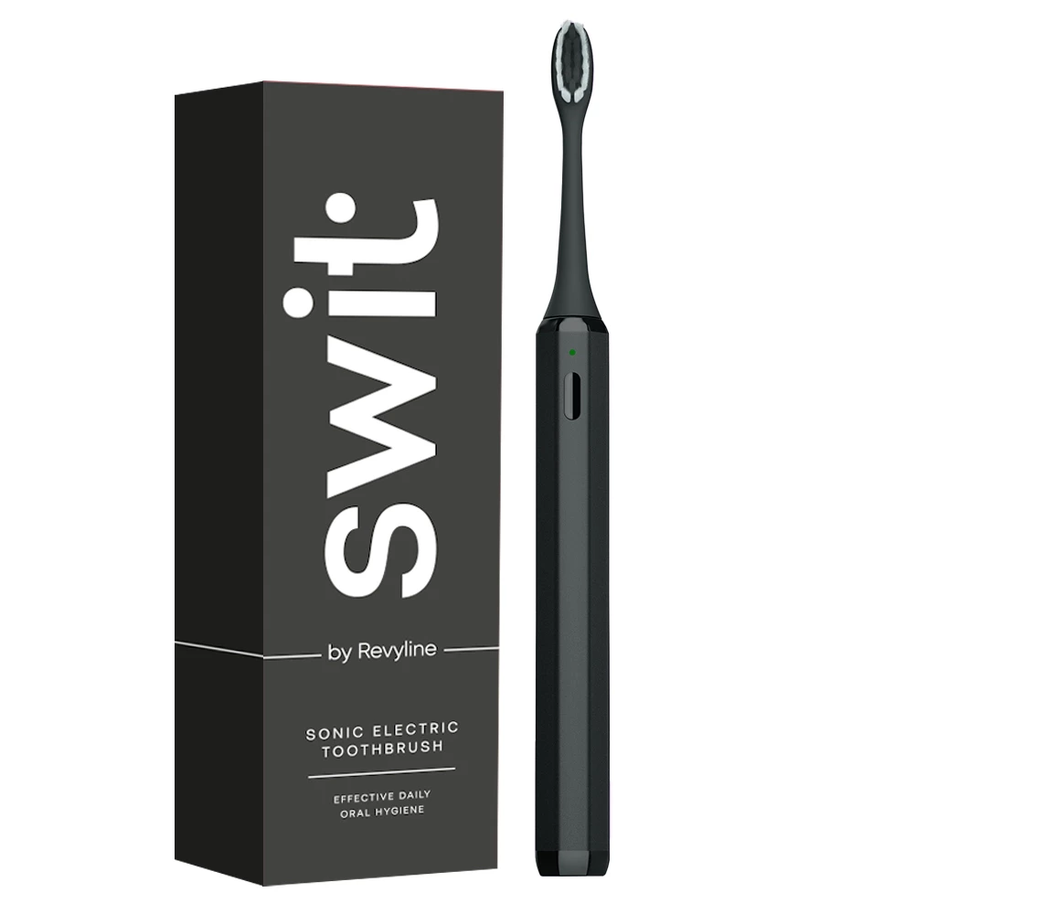 Безымянный