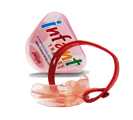 e9d1278c81e14850b51e5ceed0483322