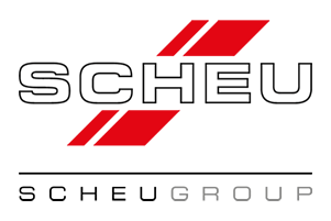 SCHEU