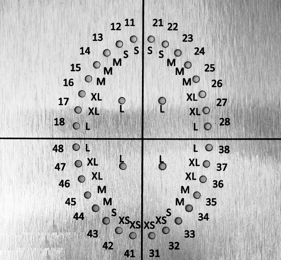 00000022151