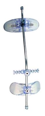 03528cfa628f6f9d39b3d27caec4598b