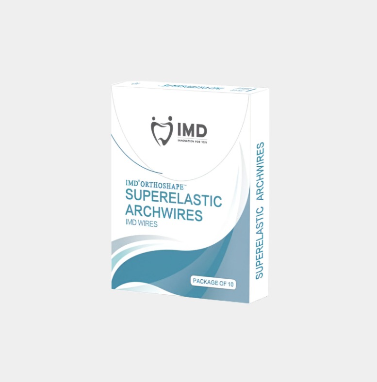 cfe2308d-09e2-4890-9fee-9b6596aafa94