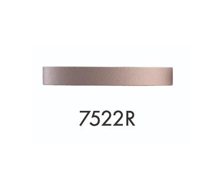 7522