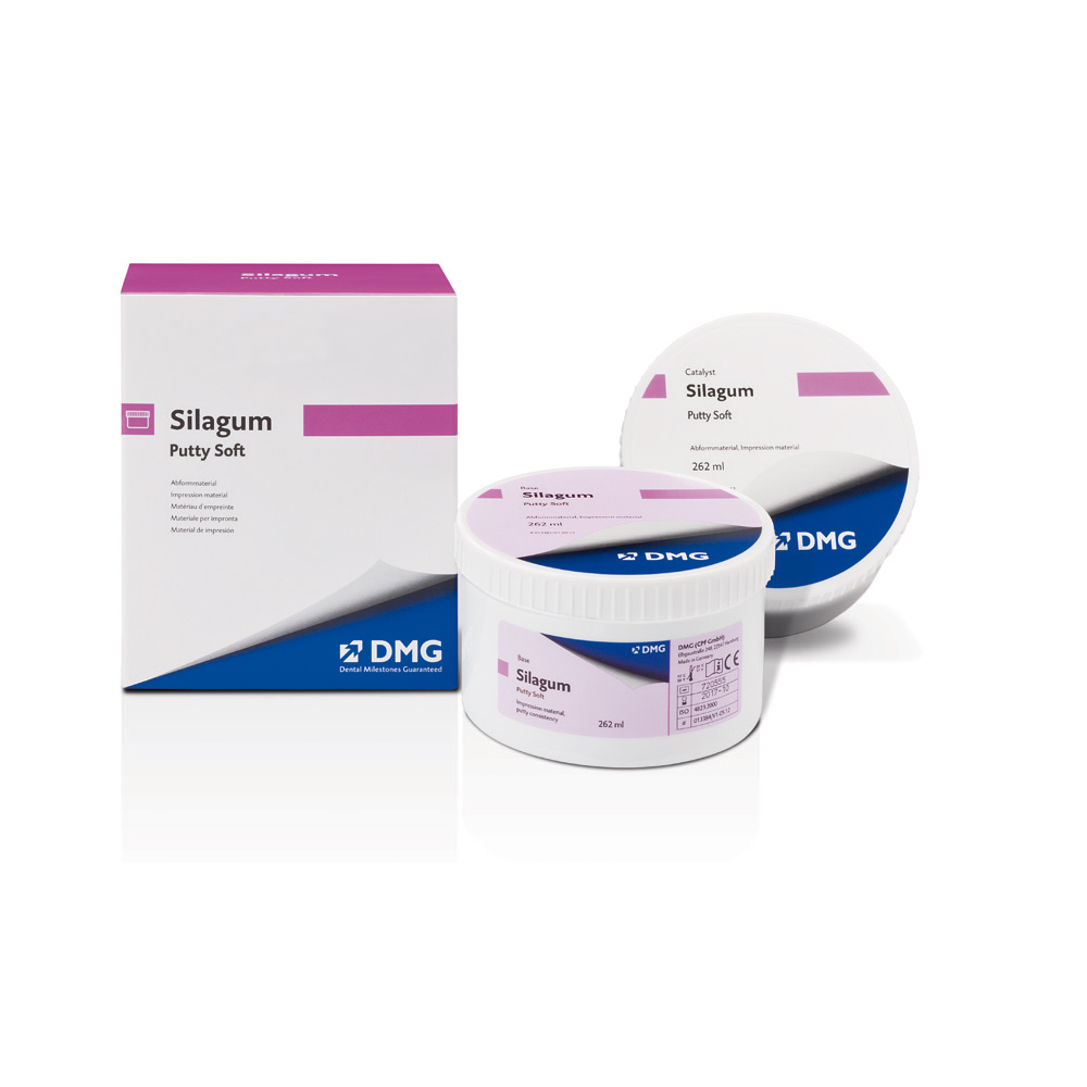 8c1b485a8eb71f414112af51c30cd7e6